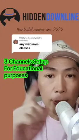 Replying to @dantonyraj0  Here's the link to join my private Telegram group: https://bit.ly/telegroupbyrealkenfoo   #MakeMoneyOnline #affiliatemarketingforbeginners #creatorsearchinsights #