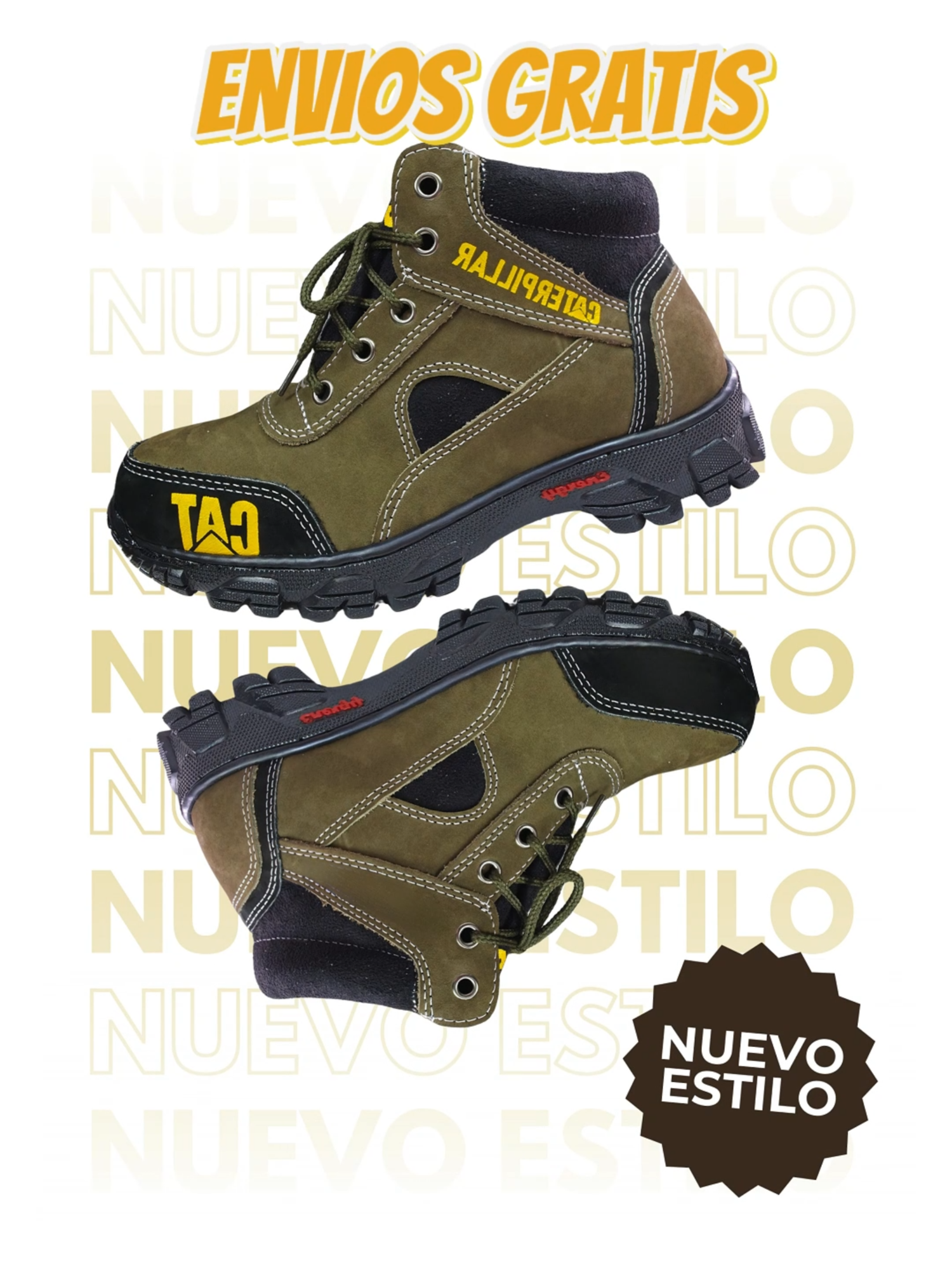🚀 ¡Nuevo estilo con cubo ya disponible! ✨ Entrega inmediata a todo el país 📦 Envío GRATIS a los 14 departamentos 📲 Haz tu pedido ahora al 7730-0404 .#BLACK503 #sansalvadorcentro #BLACK #santaanaelsalvador #sanmiguel #sanvicente #usulutan_el_salvador🇸🇻🇸🇻🇸🇻🇸🇻 #chalatenango #launion #cuscatlan #cabañas #lalibertad #ahuchapanelsalvador #viral #viraltiktok #paratiiiiiiiiiiiiiiiiiiiiiiiiiiiiiii #paratiiiiiiiiiiiiiiiiiiiiiiiiiiiiiiiiii🦋