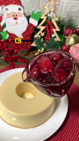 todas as minhas receitas já estão disponíveis no link do meu perfil  #vira #confeitaria #negocios #fvpシ #natal 