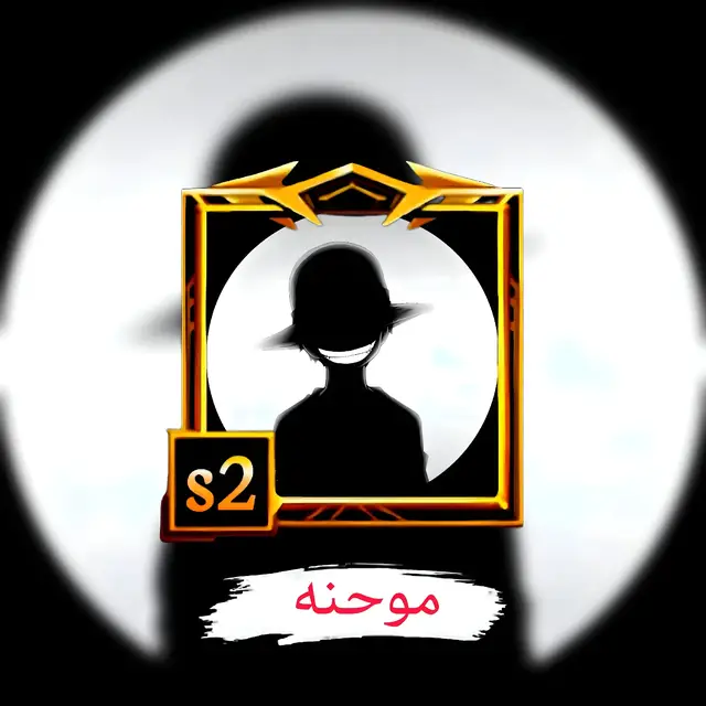اسماء خامه غير مستخدمه _صور ببجي موبايل_خلفيات ببجي#ببجي_موبايل #صور_ببجي_فخمة🔥 #بروفايل #ببجي #خلفيات_فخمه خلفيات صور _صور ببجي فخامه _اسماء ببجي موبايل خام _اسماء ببجي خام _اسماء بنات ببجي @أحاسبك الحساب الاحتياطي 