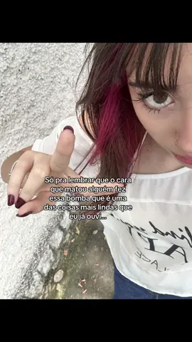 #d4vd #foryou #fyp #arcane aff arcane é mto bom, saudades 