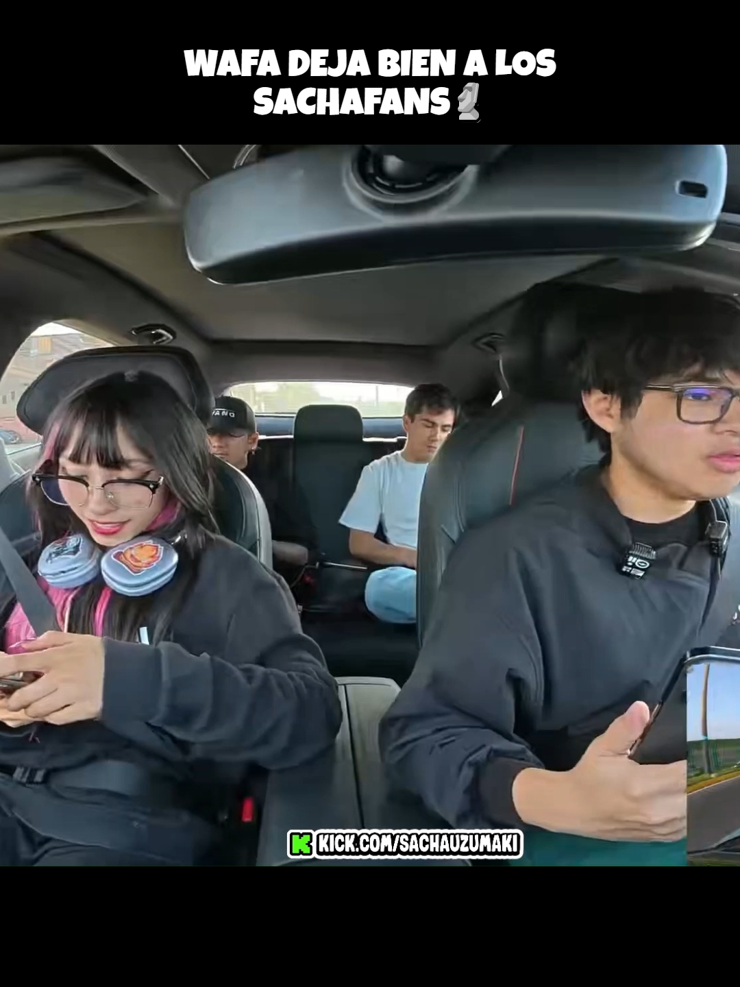 OH YARAA DEJA BIEN#sachauzumaki#top#humortiktok#viralllllll#streaming#chow#viralvideos#paratiiiiiiiiiiiiiiiiiiiiiiiiiiiiiii#stremers#sano#kick#a#perú🇵🇪#sachauzumakiclips#viraltiktok#amigos#jajaja#fyp#kickperú#humor