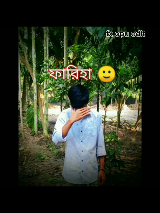 কিছু পরীদের নাম .................🐸🙂.....#ভাইরাল_করে_দাও #ফরইউতে_দেখতে_চাই #creatorsearchinsights #১০০_পার্সেন্ট_গেরানটি_বাইরাল_হবে #fx_opu_pro_edit @️ @মায়াবতী001 @ᴀʙ᭄★Saimun࿐ ff @💙💙Maghir Rani Sumiya❤️❤️ @md nuru ahamed rokki @babar coto rajkonna @ﮩ٨ـﮩﮩ٨ـτǻຣϝ𝙞𝔯ﮩ٨ـﮩﮩ٨ـ @মায়াবতী  😅💔🥀 @TikTok @TikTok Bangladesh @𝐏𝐈𝐘𝐀𝐒_𝐁𝐑𝐎⚡ 