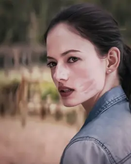 Edward would be proud #twilight #pyf #tiktok #jacob #renesmee 
