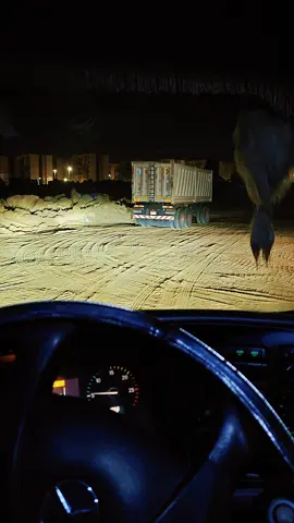 #سواقين_بلدنا_الشطار 