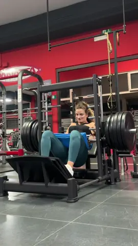 Lower body workout #GymTok #lowerbodyworkout 