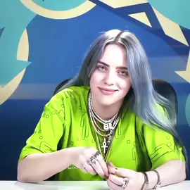 يا عايقة يا رايقة ×billieeilish!!  #billieeilish #edits #foryou #viral #fyp #foryoupage 