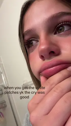 #fyp #relatable #xyzbca 