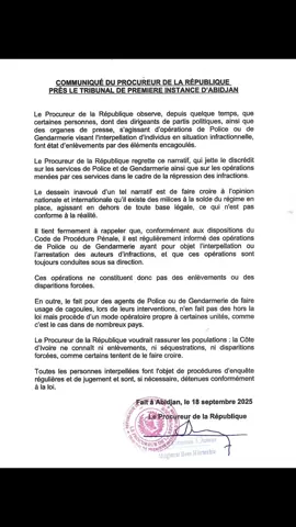 Mais, qui a volé la télé de Zigui ?