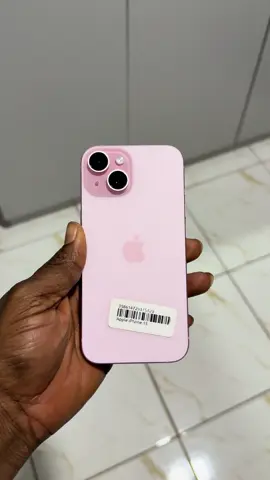iPhone 15 128gb eSIM lock available  🔋Battery health (100)        Cc3     GH₵ 4,500                  🔁Swap deal accepted  ☎️ Call/ WhatsApp(0242626030) 📍 Circle tiptoe lane(Navana plaza) #iphone #tik_tok #ghanatiktok🇬🇭 #tiktokers 