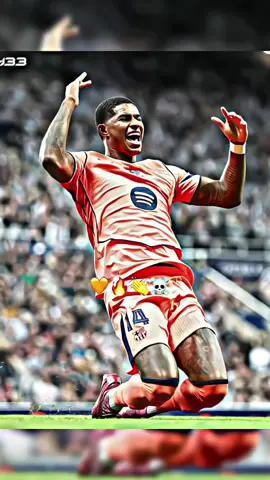 #dunilona🧡🔥#missalvarez #mancity #fypシ゚viralシ 
