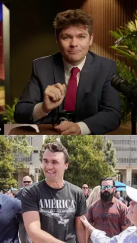 #charliekirk #kirk #fyppppppppppppppppppppppp #foryou #viral 