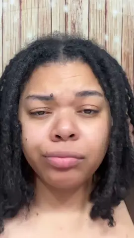 #makeuptransition #makeuptransitions 