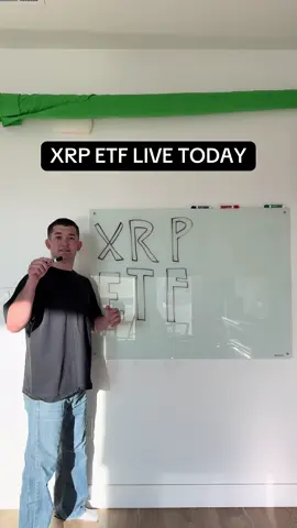 Xrp Army on Top ! #xrp #xrparmy #xrpnews #xrpcommunity #xrpcrypto 