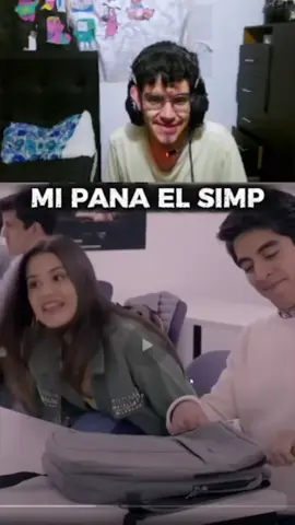 TWITCH: ivanguz_23 #comodiceeldicho #stream #colombia #humor 