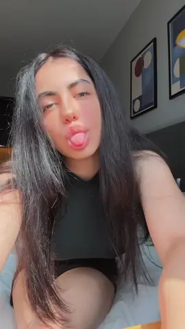 random ahh post