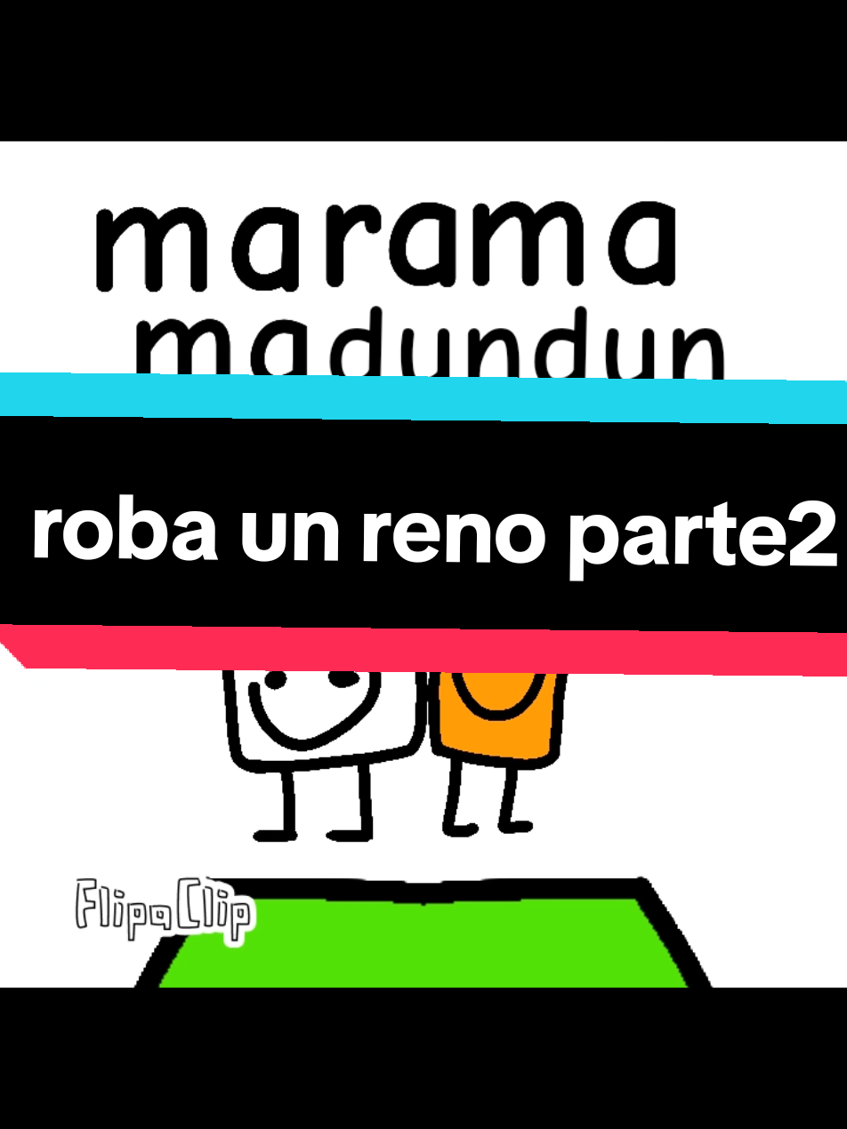 roba un reno 2 #robaunbrairont #humor #fyp #paratiiiiiiiiiiiiiiiiiiiiiiiiiiiiiii #robaunbrainrot2