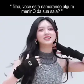 #LESBICA || euvouchorar || tags : #kpop #lgbt #lésbica #gaeul