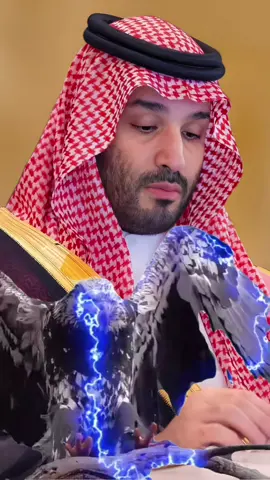 #الانتشار_السريع #CapCut #الرياض #اكسبلور 