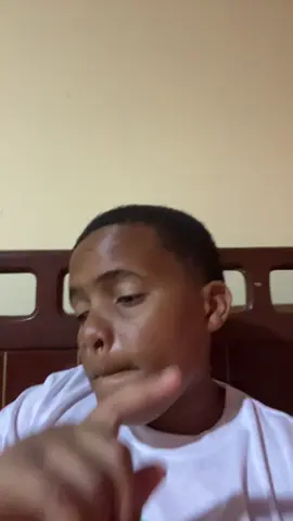 #fernandinhosardinha22#angola🇦🇴portugal🇵🇹brasil🇧🇷#foryoupage#viraltiktok#angolanosactualizados🇦🇴 