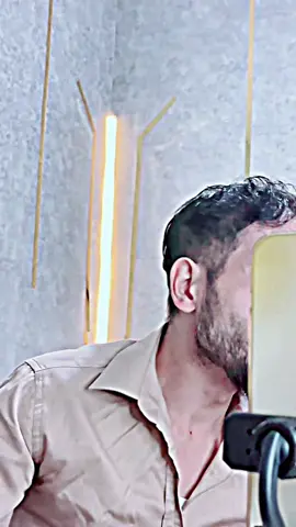 ‏لمين اشتقتو انتو🥹#fypシ゚ #povs #tiktoklive 