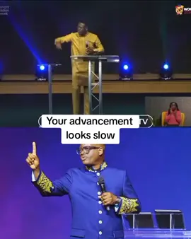 #gospelofchrist 