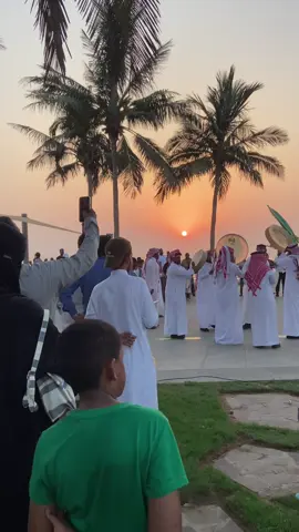 #jeddah #jeddahcornice #jeddah_city #jeddahbeach 