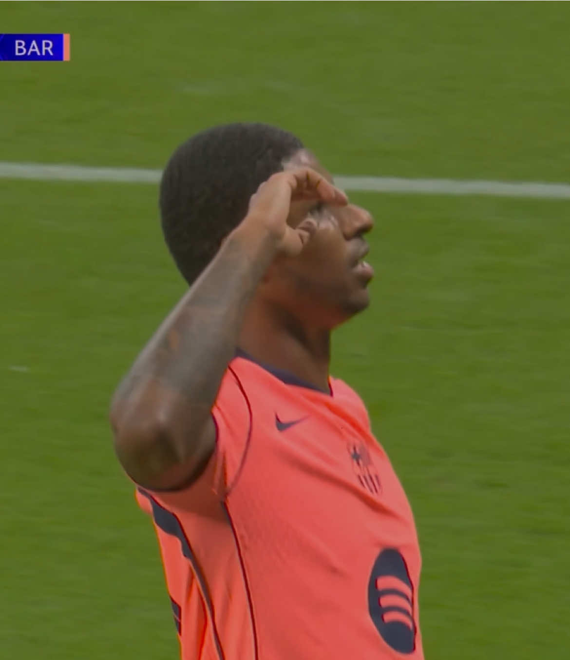#rashford #fcbarcelona #barcalona #explore #lamineyamal 