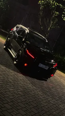 #dakar 