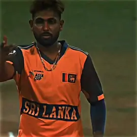 A WORLD CLASS BOWLER DESTROYED THE AFGHANISTAN TEAM 👀🔥 [ ORIGINAL CONTENT ] #fouryoupage #fypp #viral_video #aftereffectstutorial #asia_cup_2025🏏🤟 