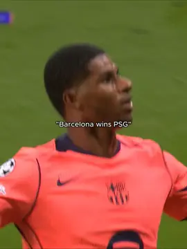 Barcelona vs PSG 💀🥶 #edit #football #psg #barcelona #fyp || @NayZox 