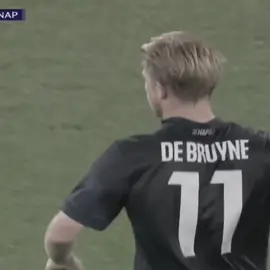رحل الذهبي 💔! #DeBruyne #ديبروين #manchestercity 