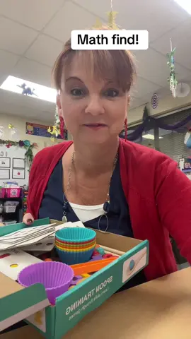 Math games #math #countinggames #teachers #parentsoftiktok #teachersoftiktok #stations #learninggames #mathideas