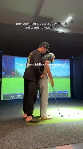 he doesn’t want a golf cart princess I guess #foryouppage 
