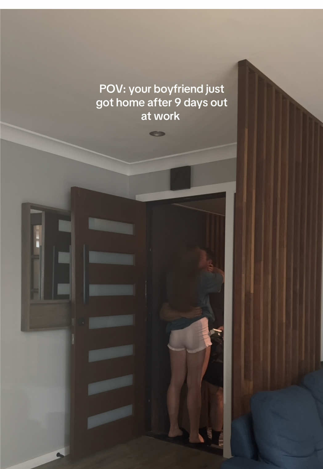my home 🥹🤍 #Relationship #fifo #fyp 