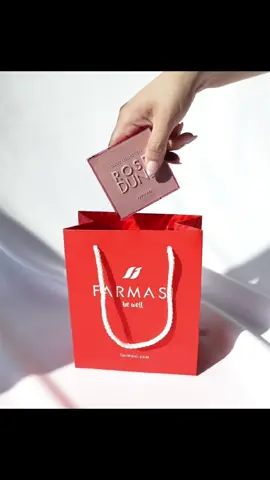 #farmasi #maquillajefarmasi😍 #farmasiitalia 