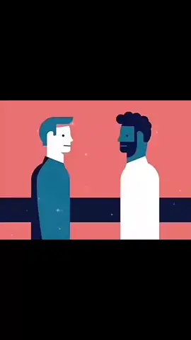 #مالي_خلق_احط_هاشتاقات 
