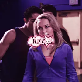 Or in your case rasins.. | #aftereffects #aftereffectsedit #britneyallen #bringitonallornothing #britneyallenedit | BRITNEY ALLEN BRING IT ALL OR NOTHING BEAUTIFUL DIRTY RICH HIGH QUALITY 4K EDIT