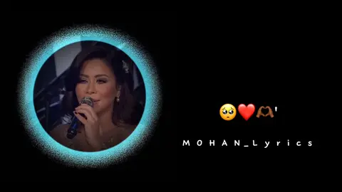 Sherine 🌷😭🫶#lyrics #songlyrics #music #singer #song 
