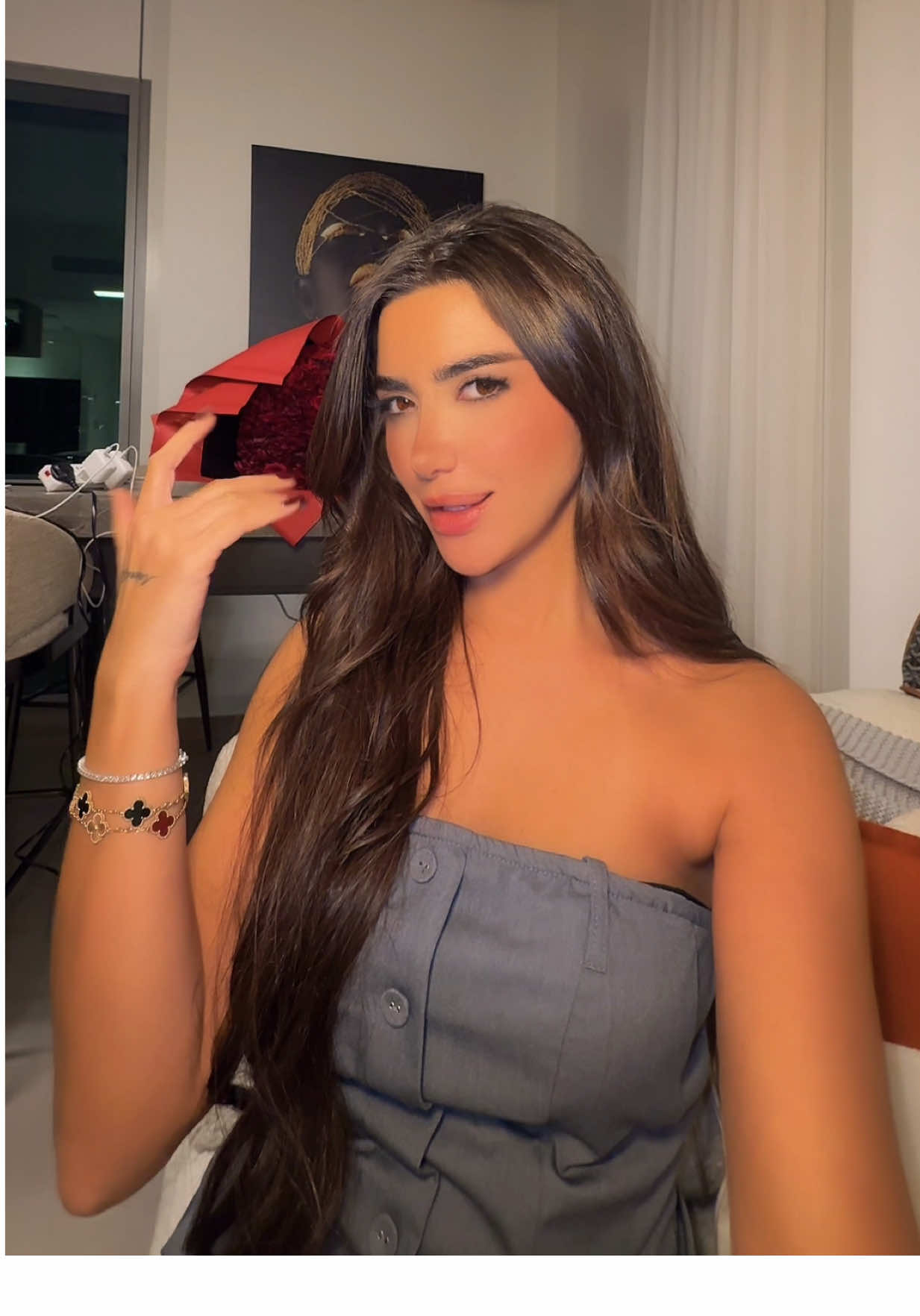 🥰🥰🥰 #fypシ #viral #men #اكسبلور #Relationship 