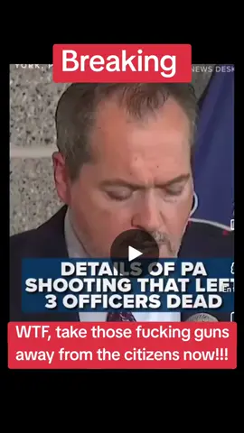 Breaking news, Just happen! Disgusting shooting! #stoptrump #eu #canada🇨🇦 #english #usa_tiktok 