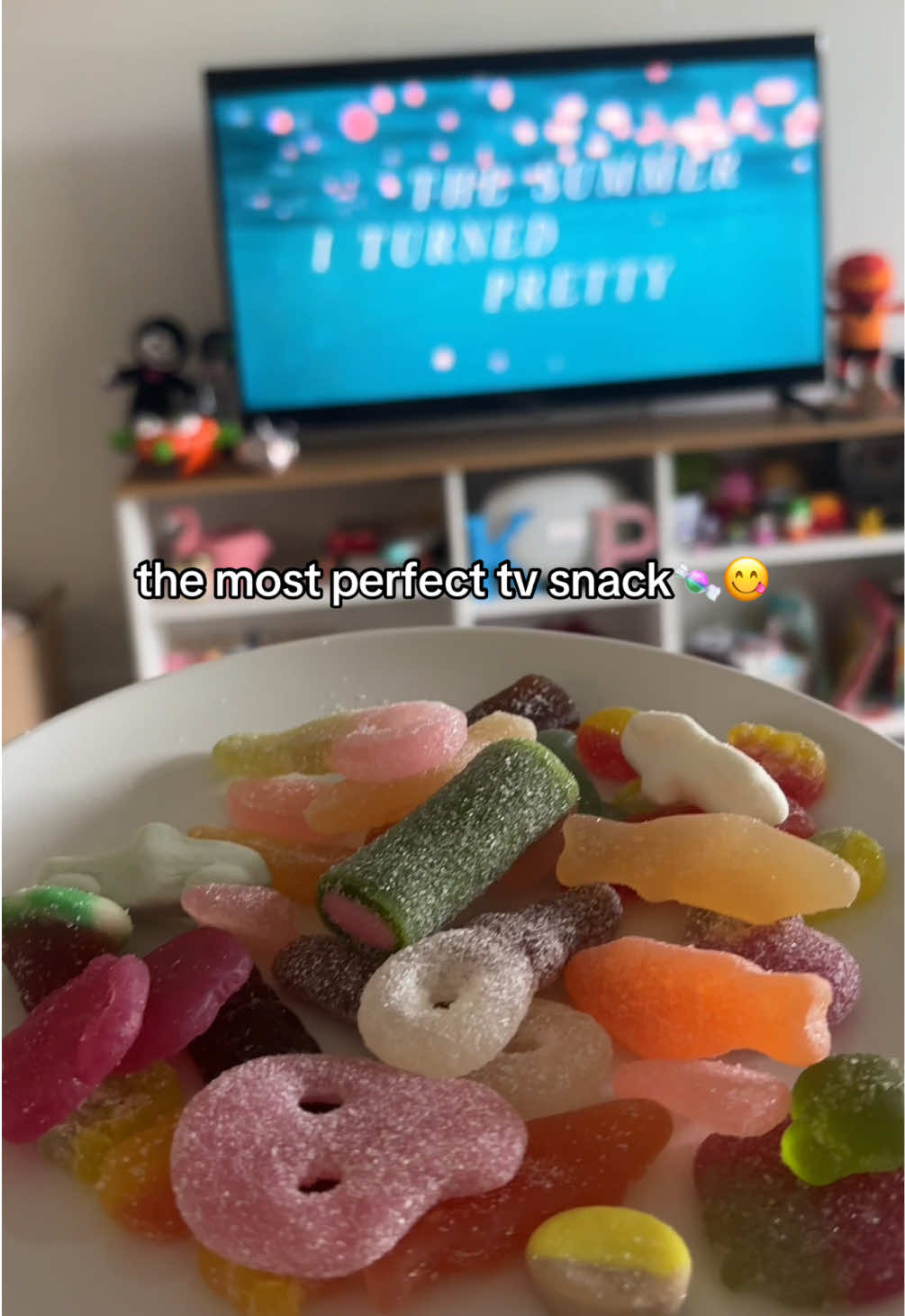 genuinely never eating regular candy again🫣 @Mums | The Swedish Candy Co. 💖 #ad #mumsswedishcandy www.mumscandy.com ⬅️⬅️