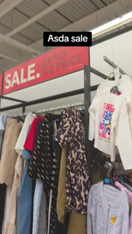 cheap price#Asda #store #deals #baby #dresses 