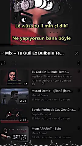 #🖤 #kurdishmusic #videostar #💚🌞❤️ 