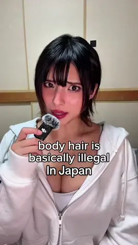 What this obsession in #japan #japanese #fyp #fypシ 🤨