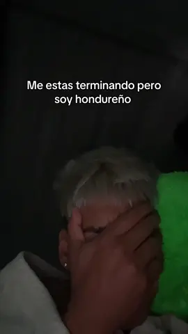 JAJAJAAJJAJAJAA 😭😭#foryou #fypシ゚viral #fyp #honduras🇭🇳 #paratii 