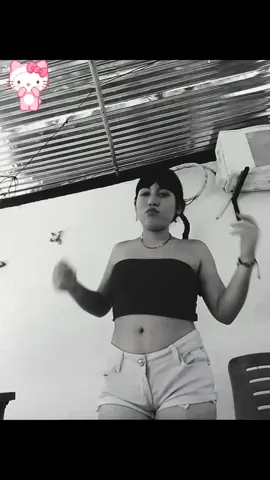 me encantan estos bailes  #😍 #trends #fracil #funk 