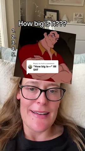 Replying to @huh BLOCK ME PLS #disney #disneyvillains #beautyandthebeast #mulan #disneyprincess 