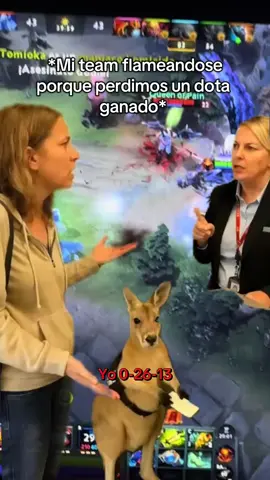 #dota2 
