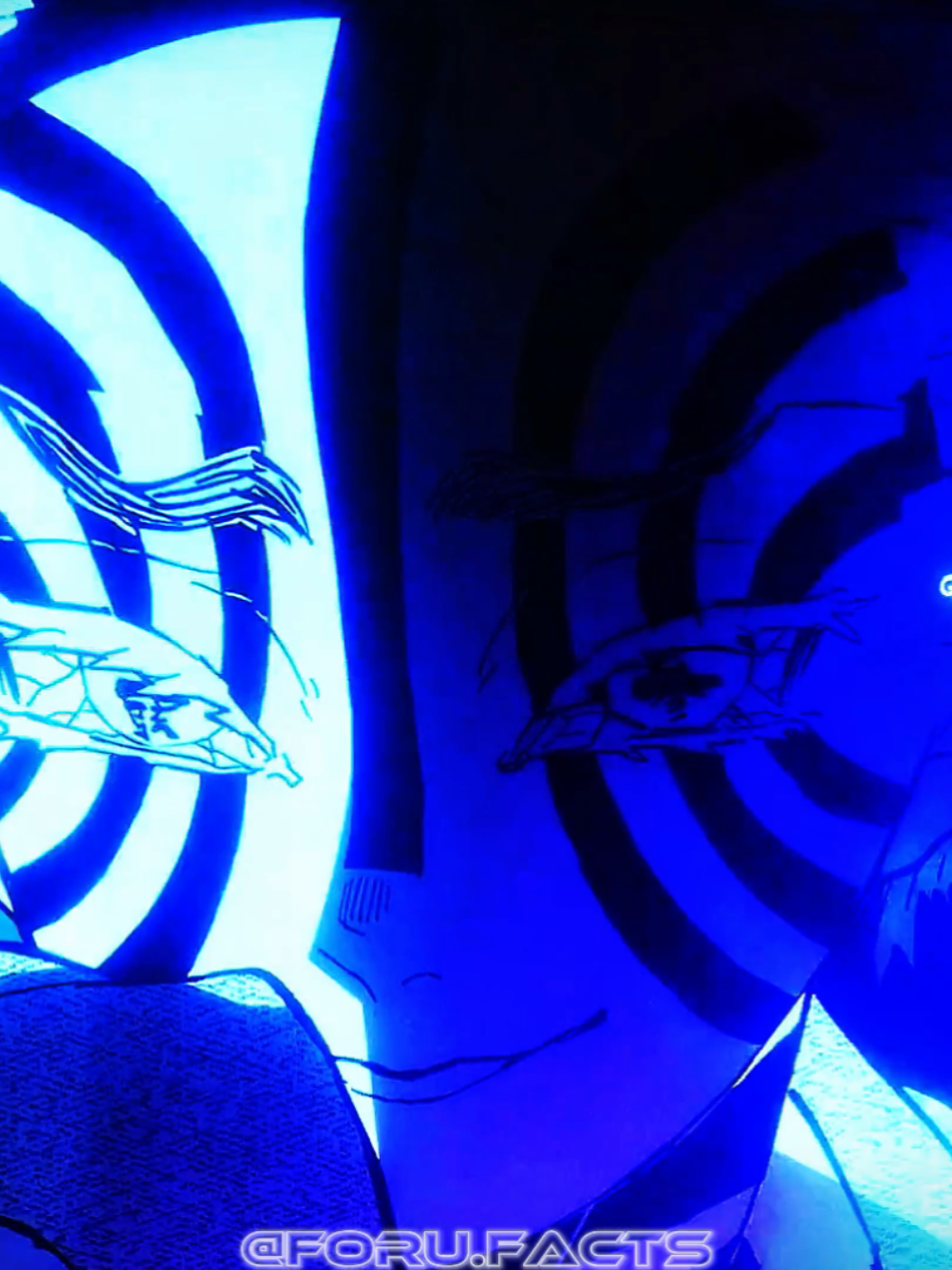 Akaza >> 🐐 #akaza #akazaedit #mangaedit #demonslayeredit #infinitycastle 